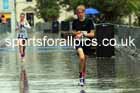 Junior 3k, 2025 Darlington 5k 10k and Junior 3k Road Race. Photo: David T. Hewitson/Sports for All Pics